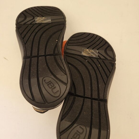 .JBU / Ava /  6.5. - Picture 2 of 5